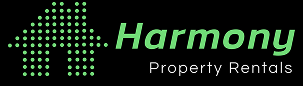 Harmony Property