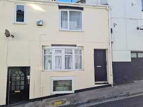 Melville Street