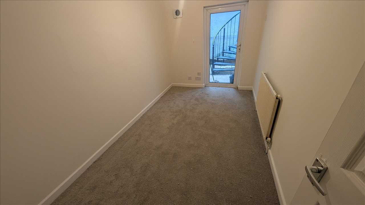 Princes Road - Picture 4