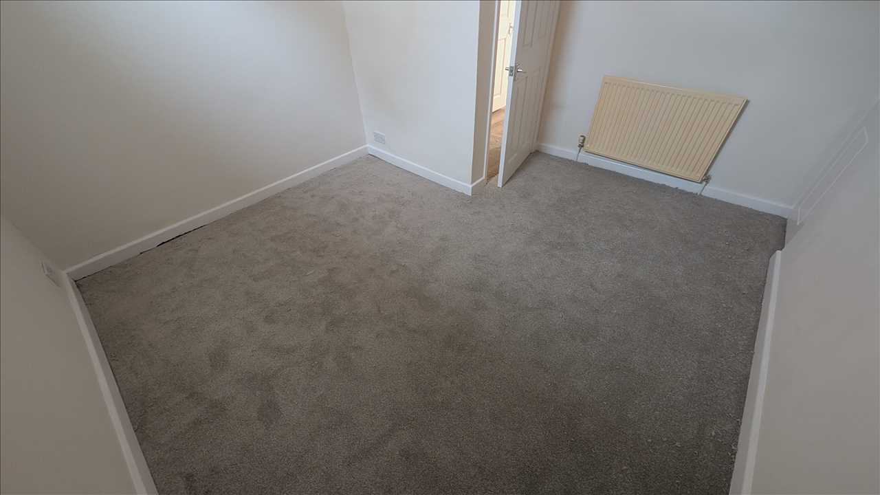 Princes Road - Picture 5