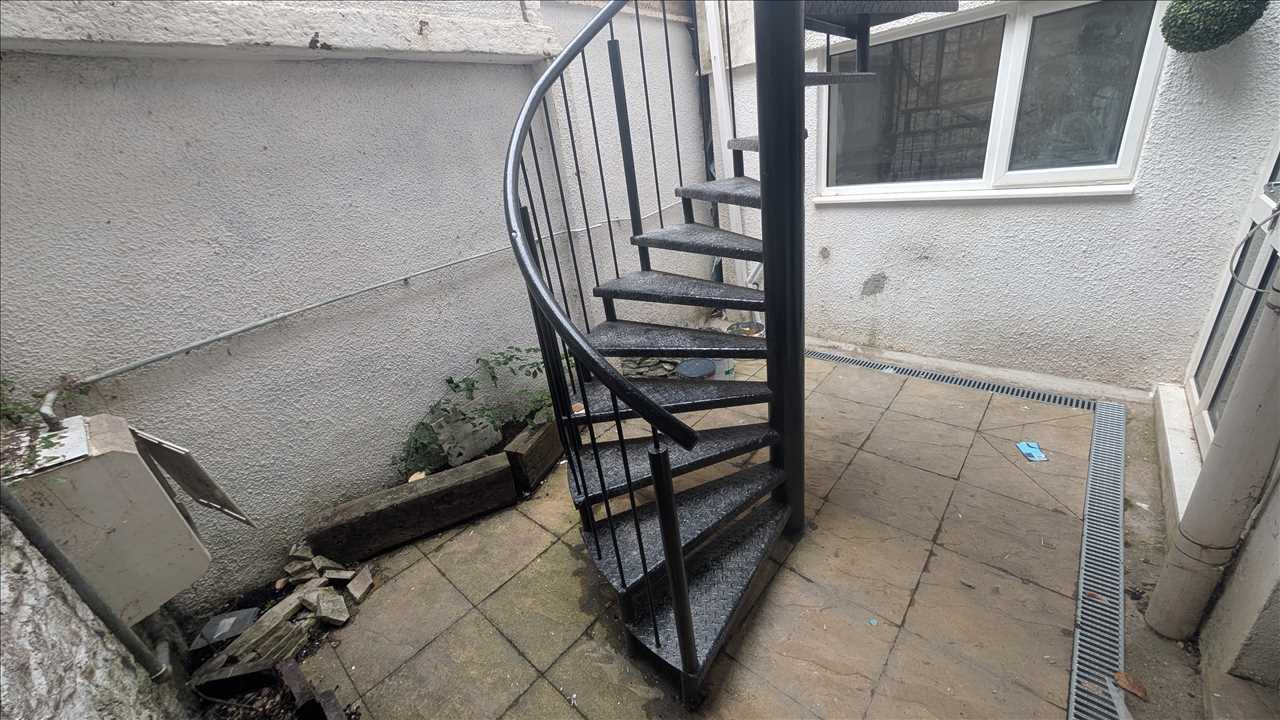 Princes Road - Picture 6