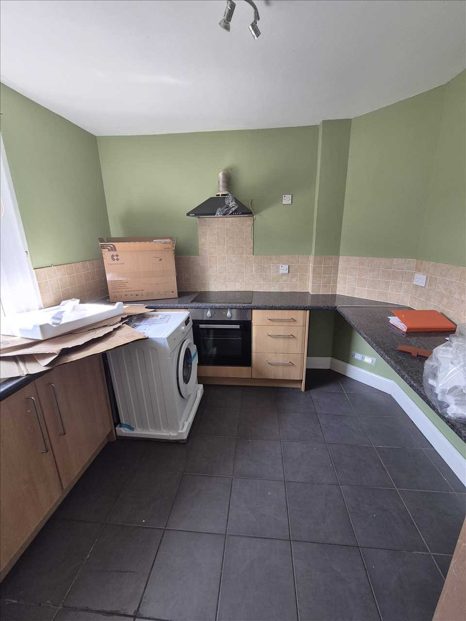 St Michaels Terrace - Picture 2