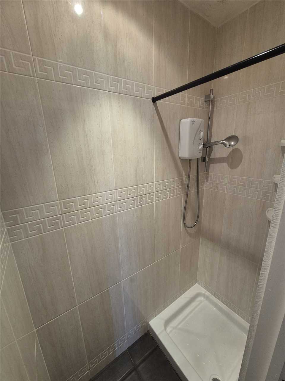 St Michaels Terrace - Picture 4