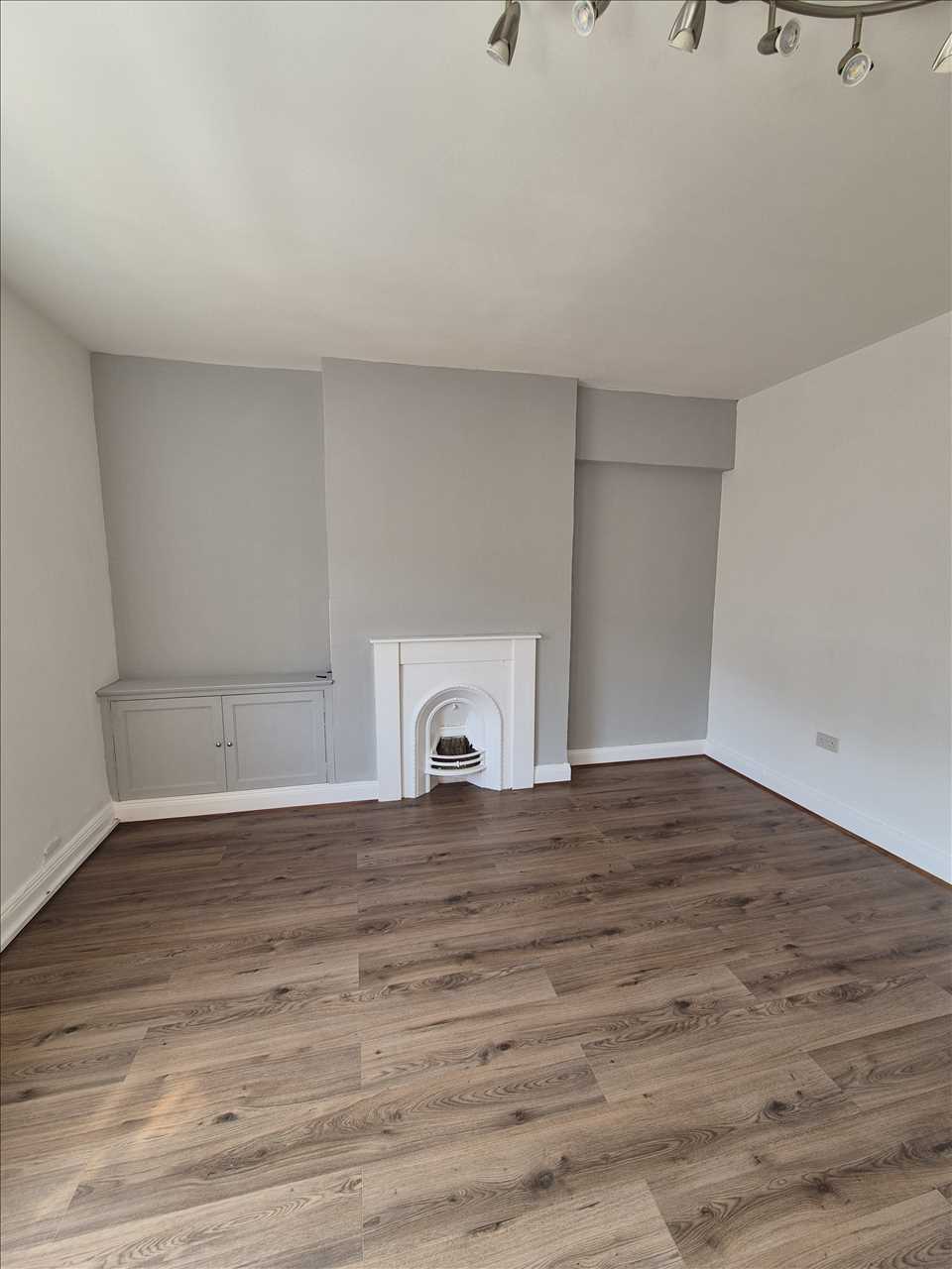 St Michaels Terrace - Picture 5