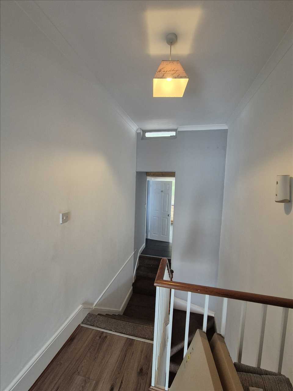 St Michaels Terrace - Picture 6